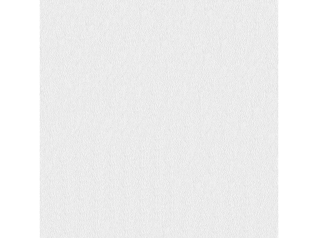 Tabouret de bar Blanc Similicuir 12