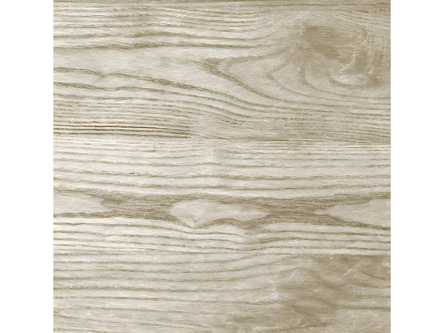 Kontoir Taburete de 76 cm de acero negro mate con asiento de pino macizo de color claro-Color Amarillo