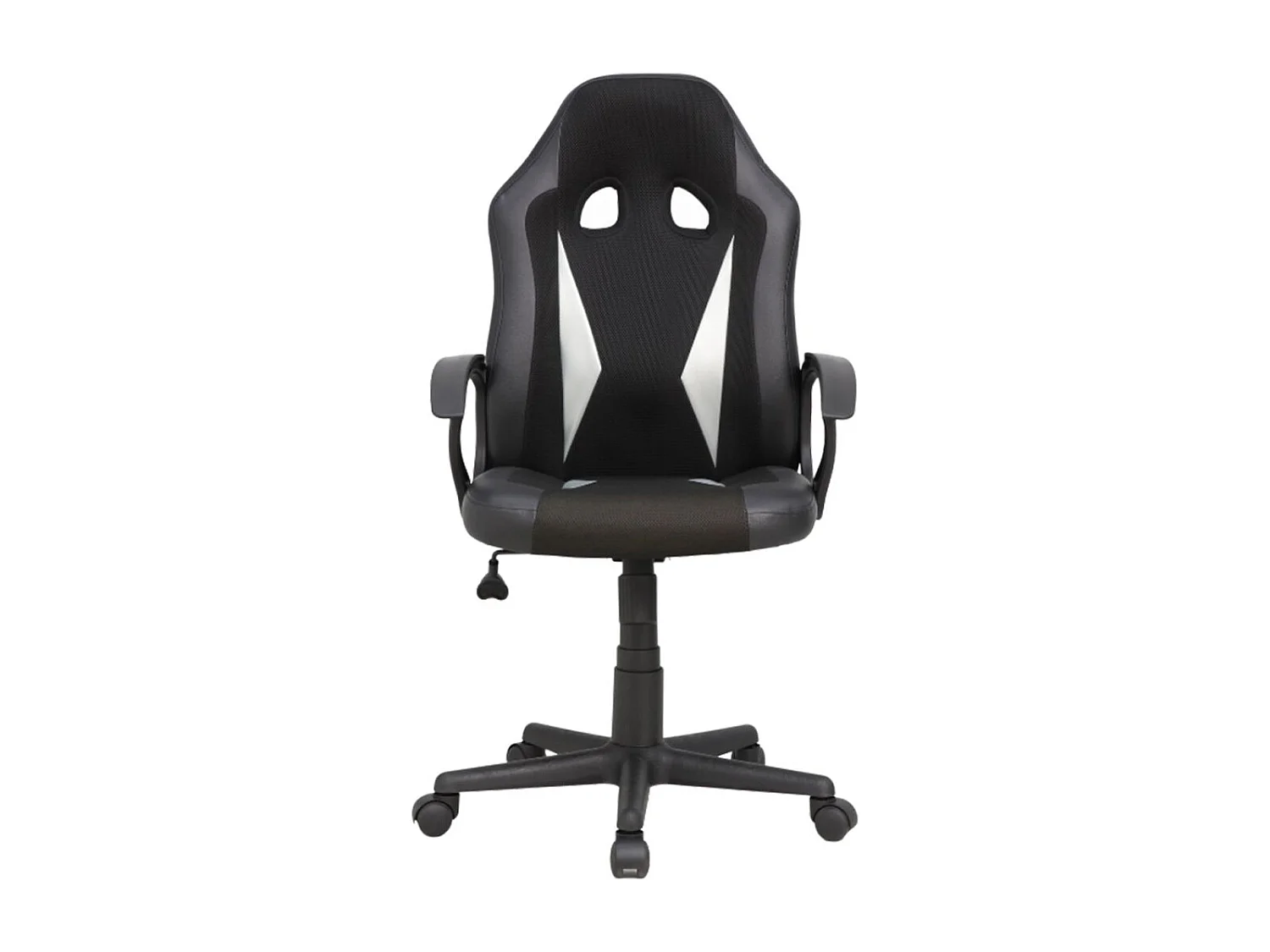 Silla Gaming Zetel - Máxima Ergonomía - Ideal para sesiones de Gaming