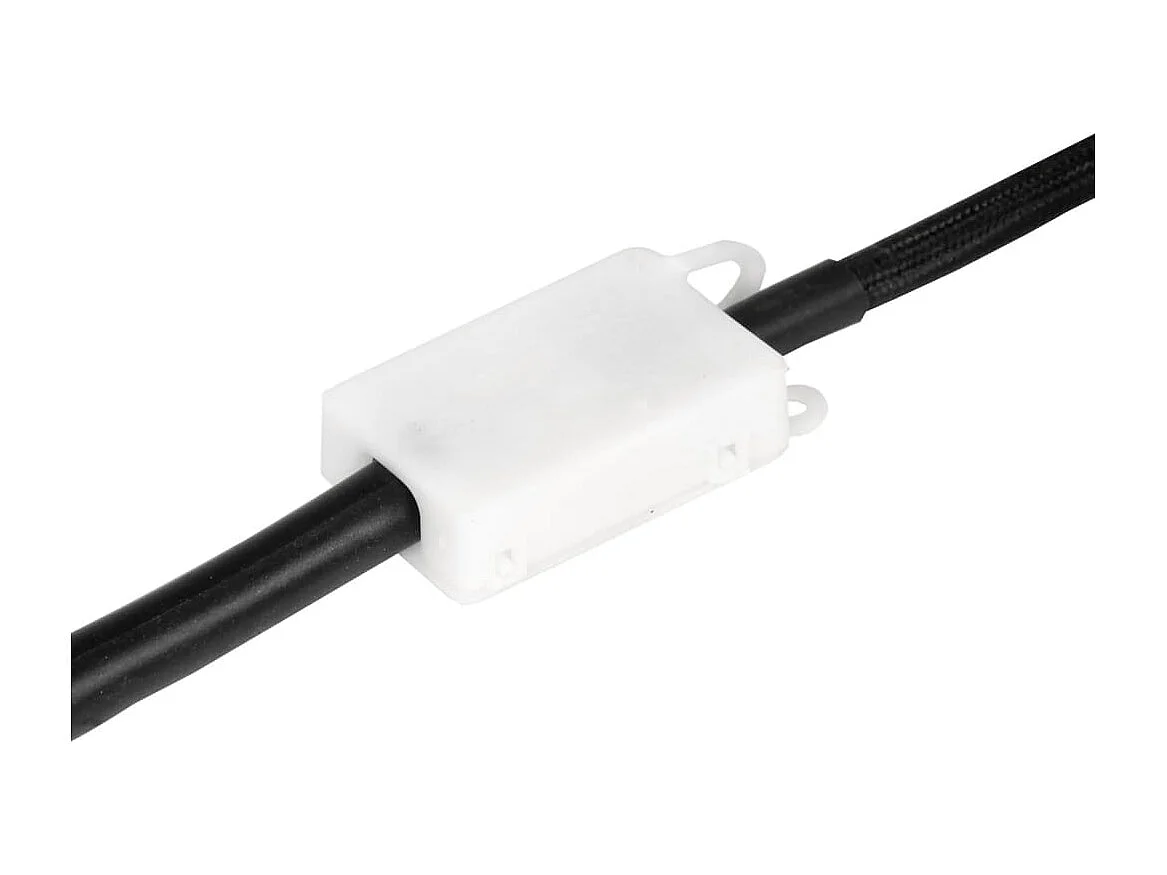 Lampe suspendue industrielle 25 W Gris Rond Manguier 52cm E27