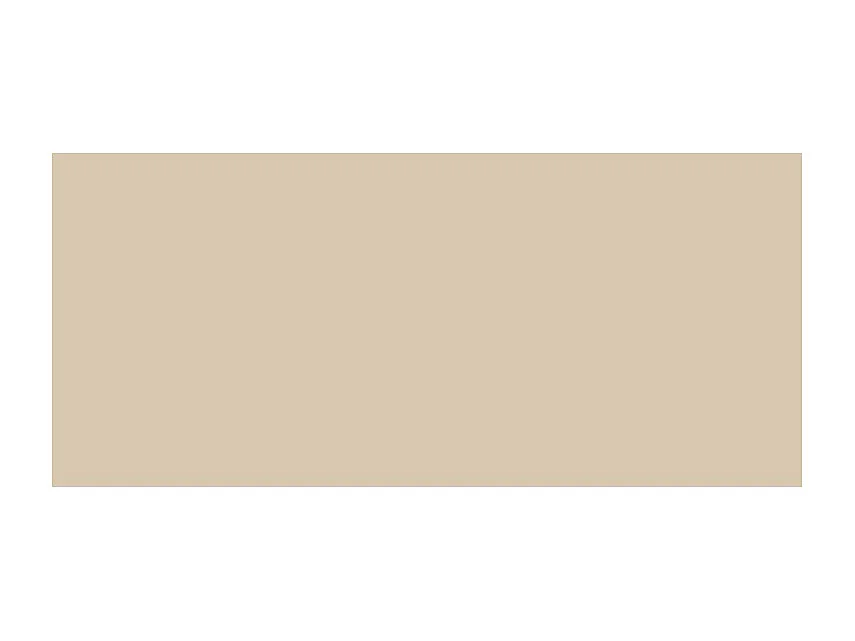 Perla taupe gelakte glasvezel design ronde tafel-Dimensies D 120 x H 76 cm