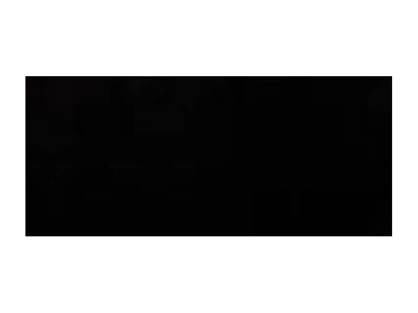 Table ronde design fibre de verre laqué noir Perla-Dimensions D 120 x H 76 cm