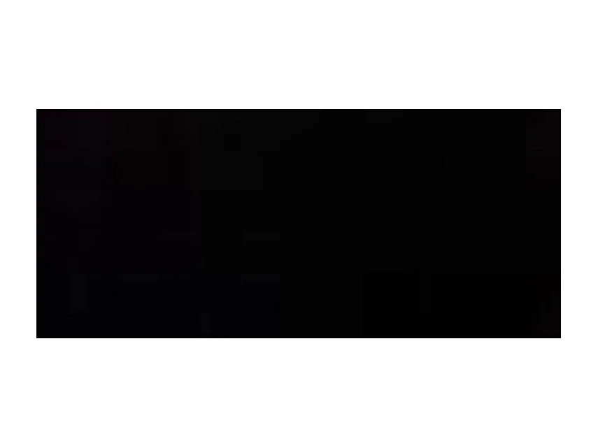 Table ronde design fibre de verre laqué noir Perla-Dimensions D 140 x H 76 cm