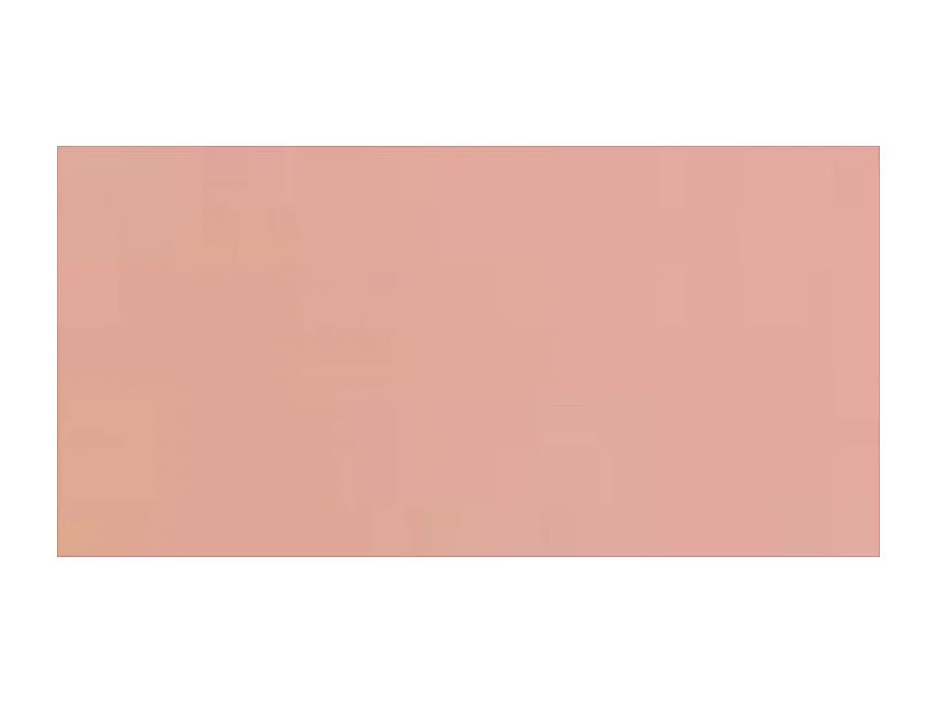 Table ronde design fibre de verre laqué orange Perla-Dimensions D 120 x H 76 cm