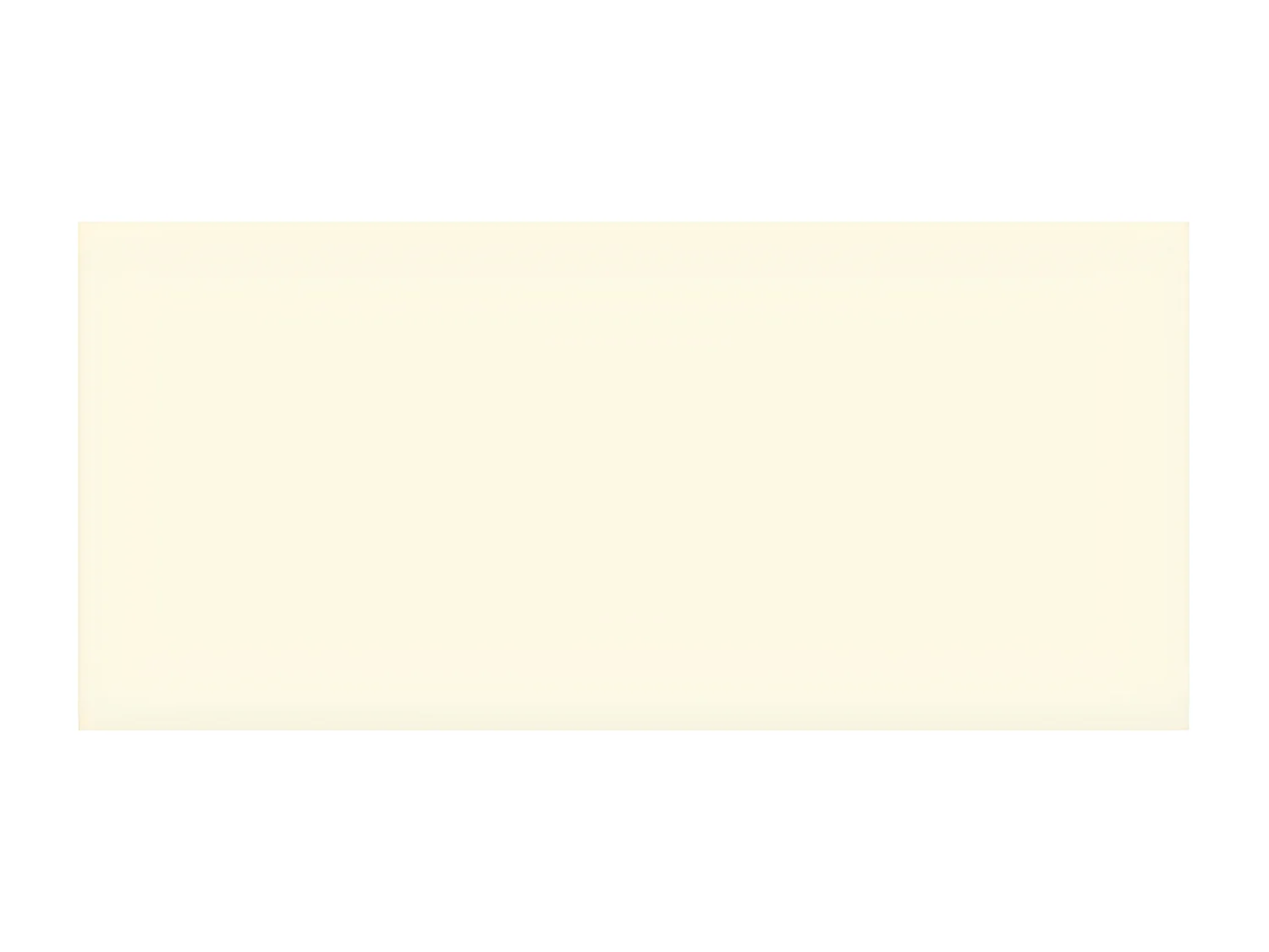 Perla beige gelakte glasvezel design ronde tafel-Dimensies D 120 x H 76 cm