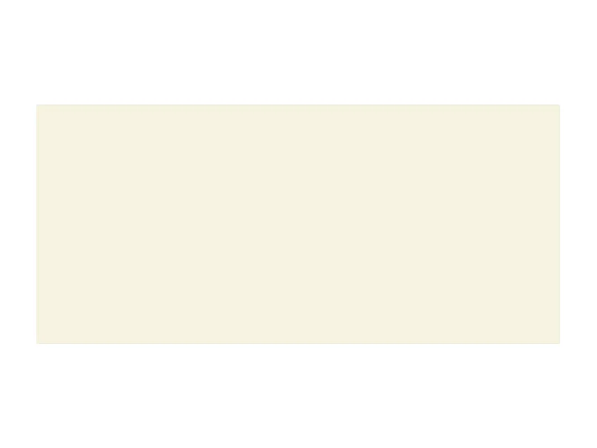 Table ronde design fibre de verre laqué beige Perla-Dimensions D 140 x H 76 cm