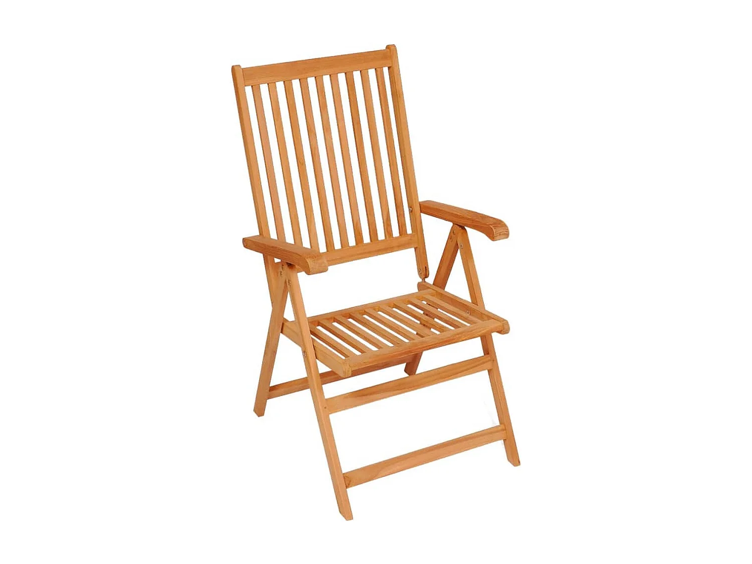 Chaises de jardin 2 pcs avec coussins bordeaux Bois de teck