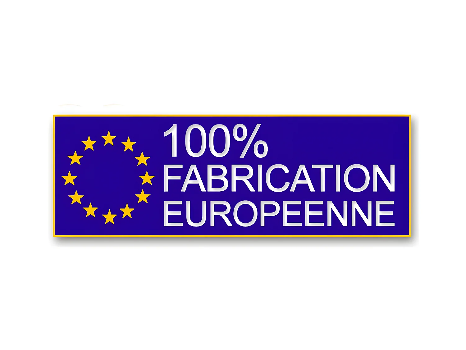 Canapé convertible angle gauche tissu beige chiné et simili marron Waker 275cm