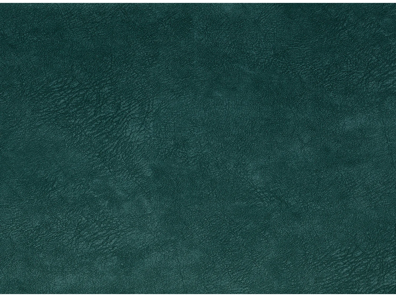 Canapé angle droit convertible tissu doux gris clair et vert James 245cm