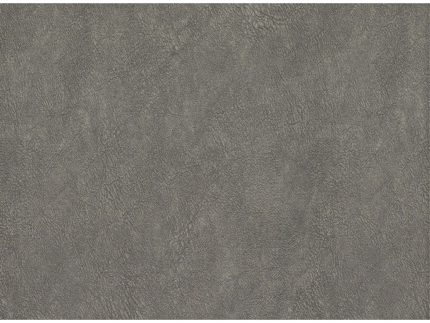 Canapé angle droit convertible tissu doux gris clair et vert James 245cm