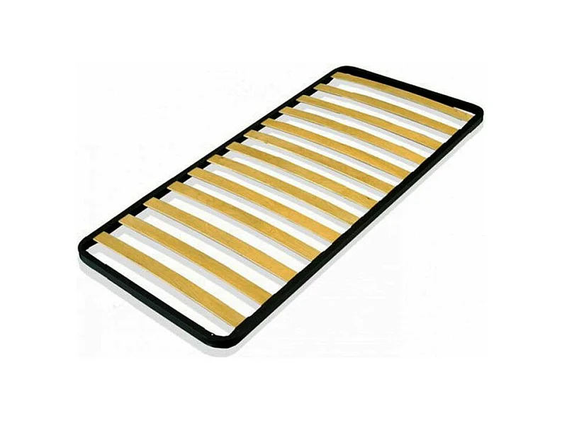 Doppeltes Hochbett mit Stauraum, gepolstert, 160 x 200 Mikrofaser, grüner Tee Nandy