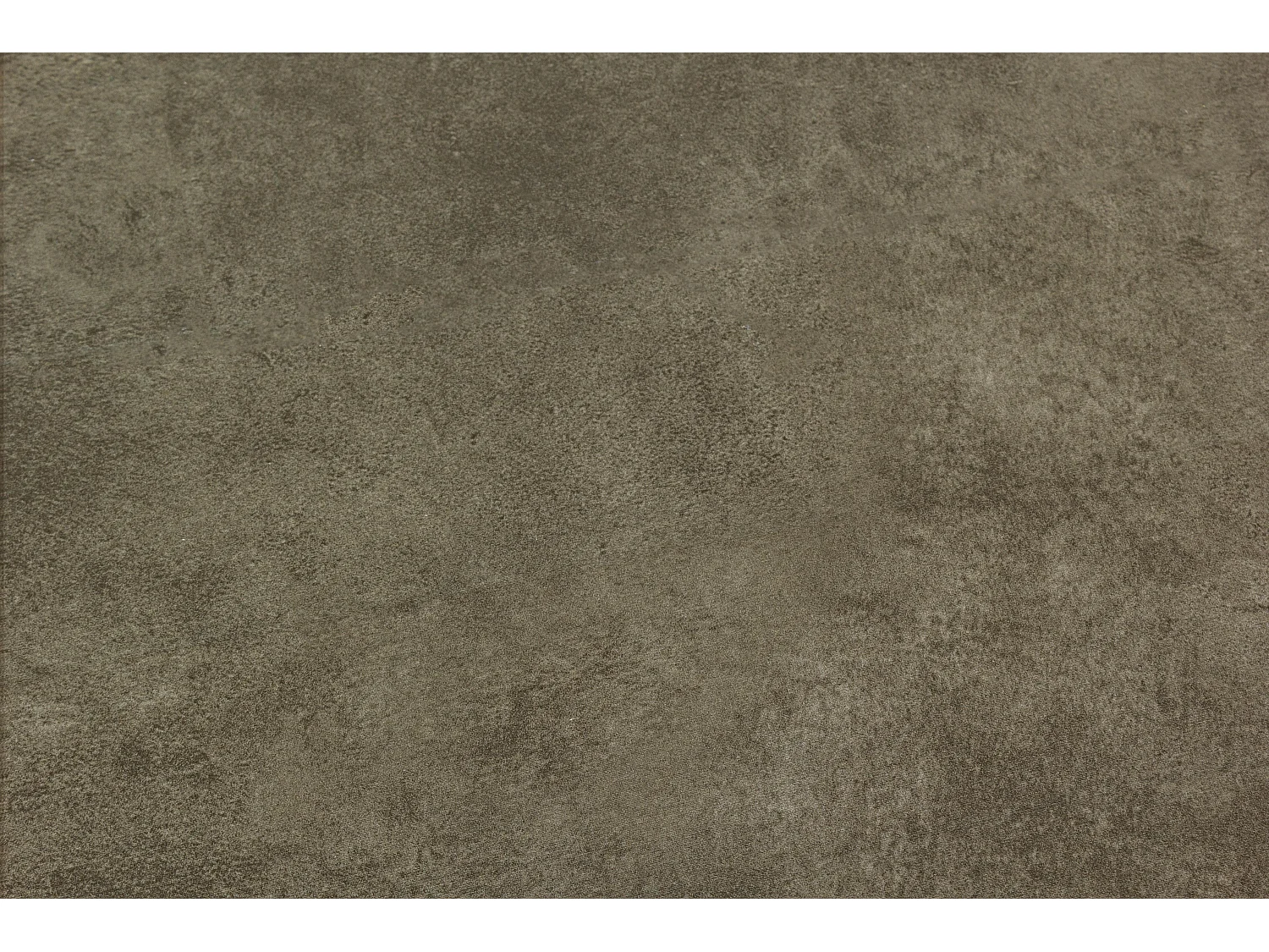 Table extensible en acier et céramique Achel L 160-240cm