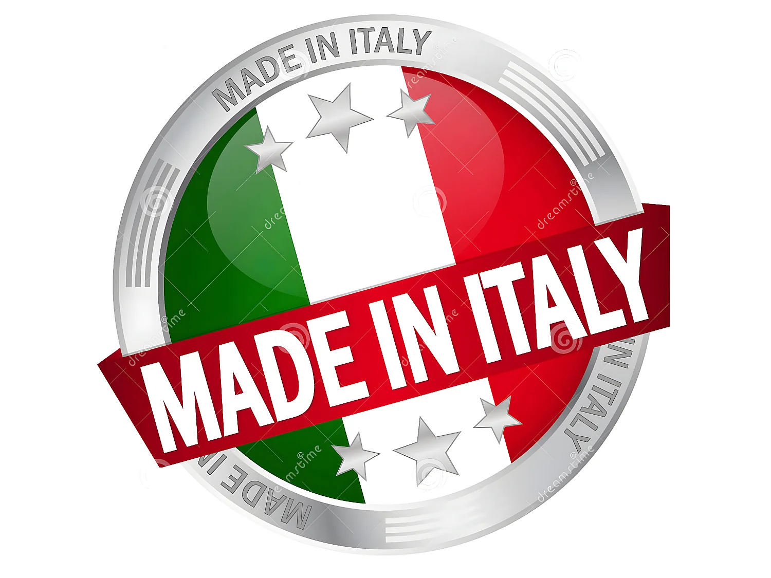 Hoogwaardige uitschuifbare ovale tulpentafel-Kleur lade Mat wit-Breedte 160/220 cm-Baseren Glanzend zwart