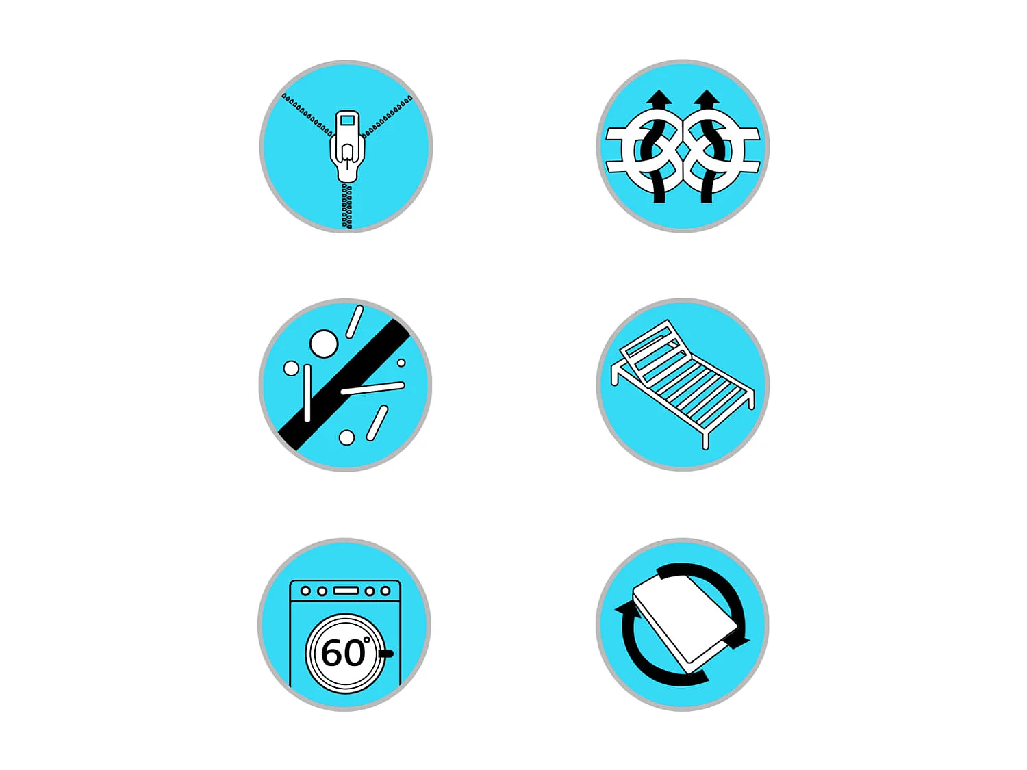 Lit avec matelas 90x200 Marron miel Bois de pin massif 16