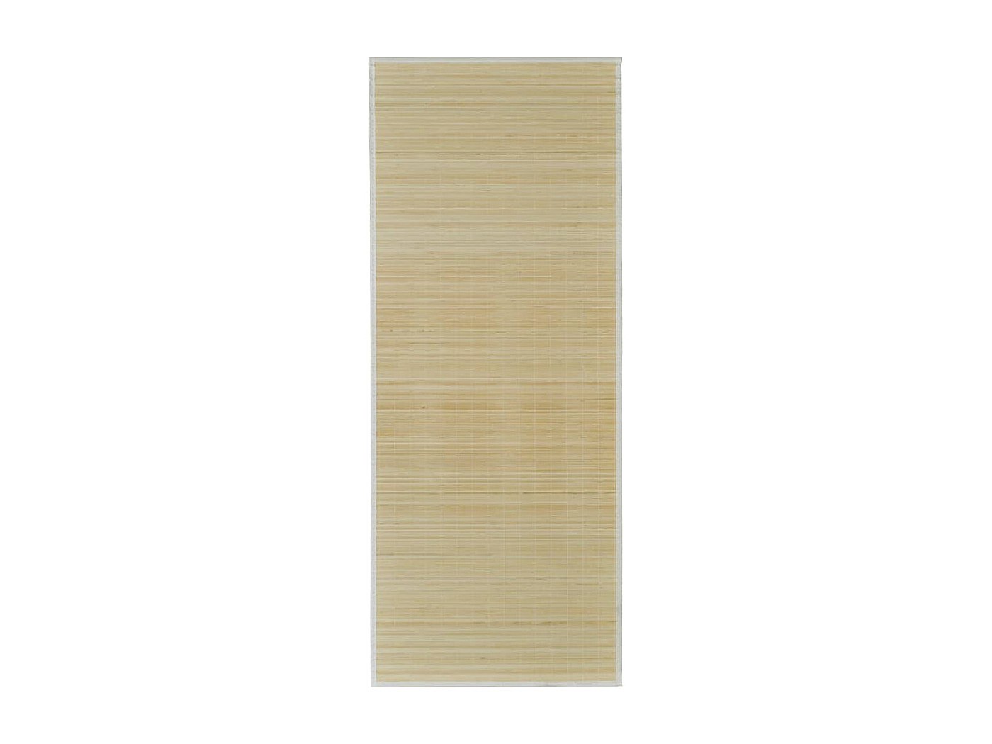 10 Tapis Vapeur En Bambou - 28 Cm - Réutilisables - Sain Et écologique - Pour Cuisson Vapeur, Légumes, Poissons, Buns…