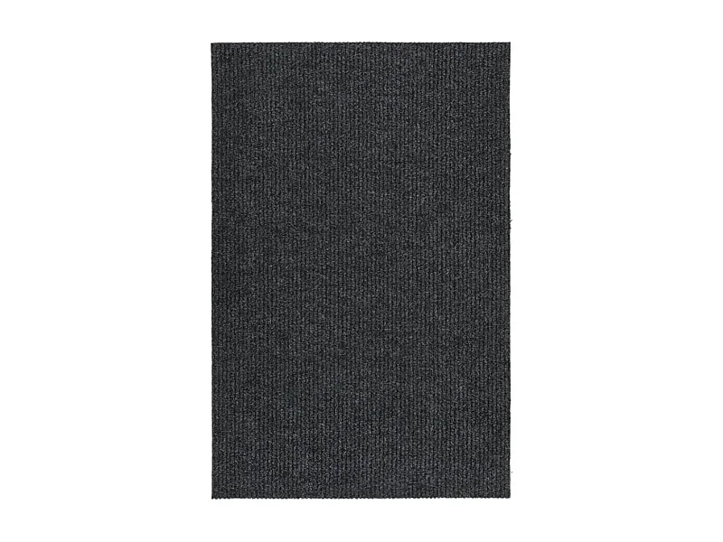 Tapis 100x150 Anthracite