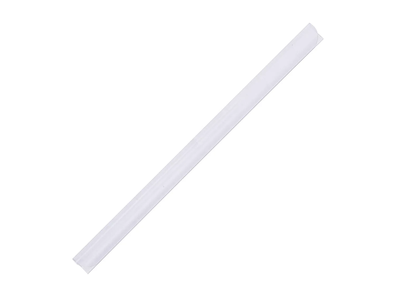 Écran d'intimité de jardin PVC 35x0,19 m Crème