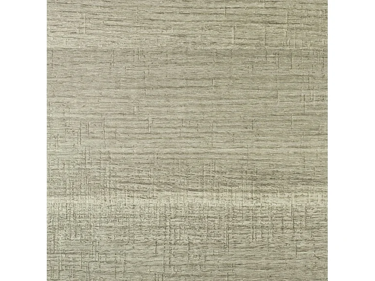 Ensemble meuble de salle de bain 4 tiroirs bois beige et miroir lumineux Malo L 120cm