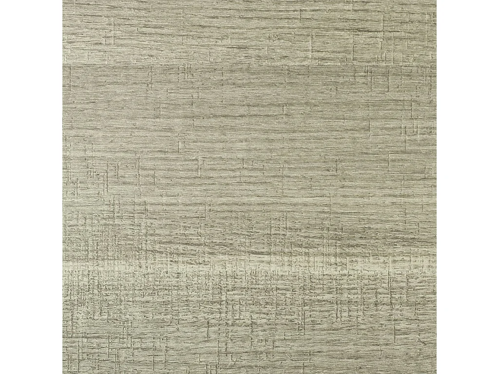 Ensemble meuble de salle de bain 2 tiroirs bois beige et miroir lumineux Malo L 60cm