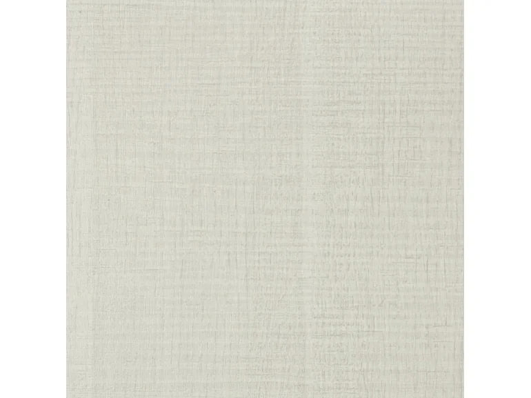 Ensemble meuble de salle de bain 3 tiroirs bois blanc et miroir lumineux Malo L 120cm