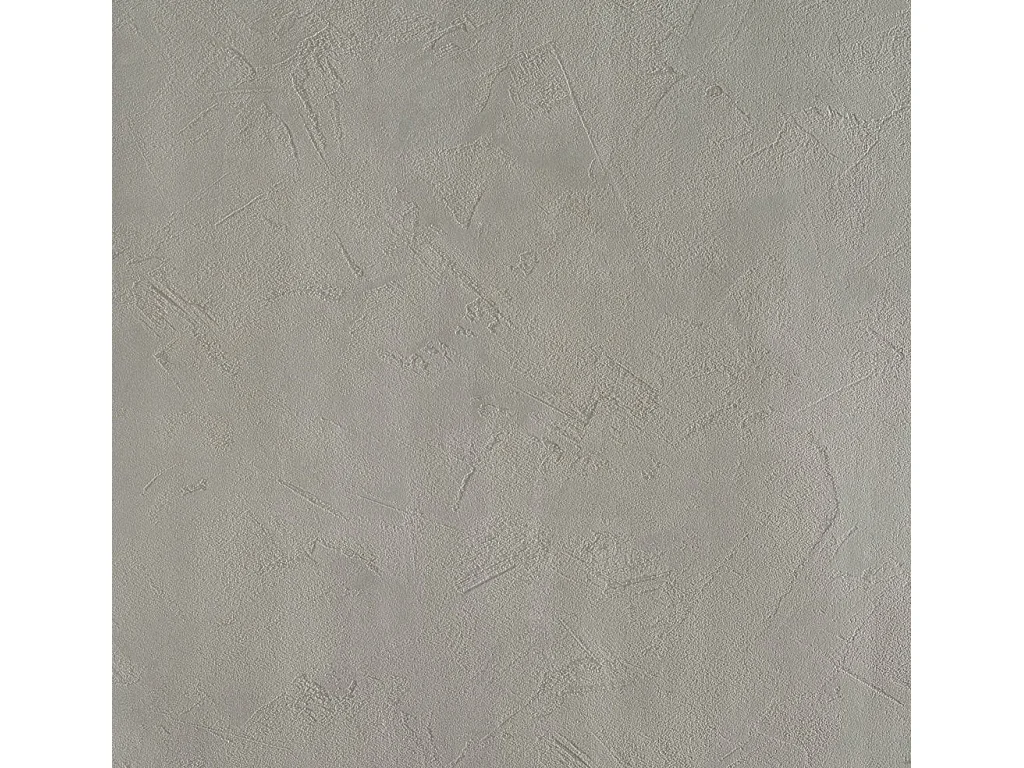 Ensemble meuble de salle de bain 1 tiroir blanc effet pierre et miroir lumineux Noe L 60cm