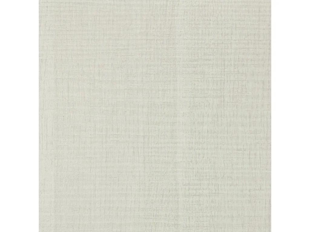 Ensemble meuble de salle de bain 2 tiroirs bois blanc et miroir lumineux Malo L 60cm