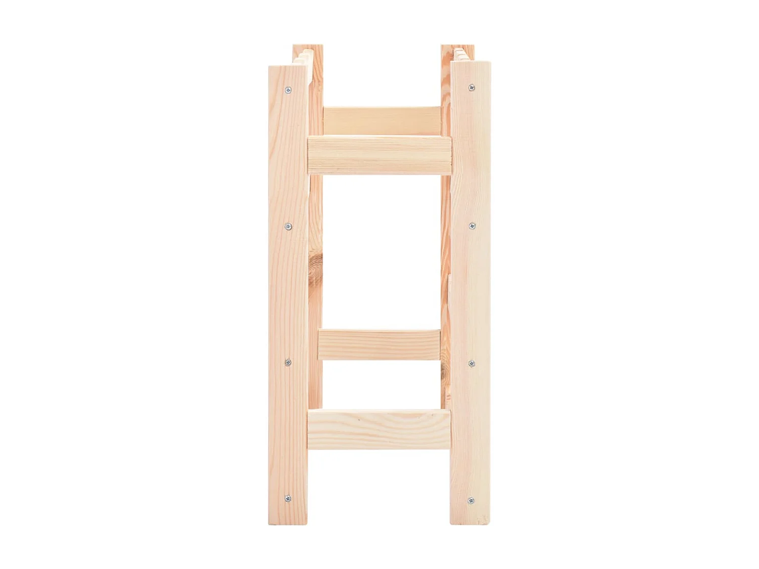 Casier à bouteilles pour 16 bouteilles Pinède