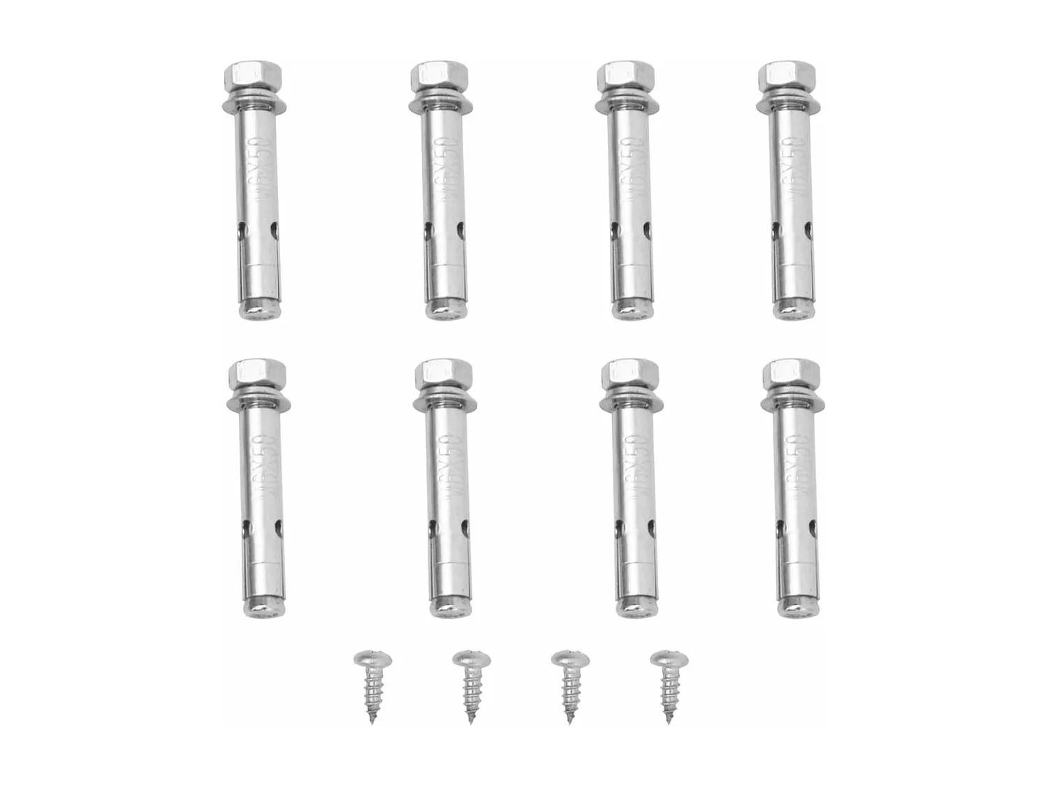 Auvent latéral rétractable Rouge 200x1200