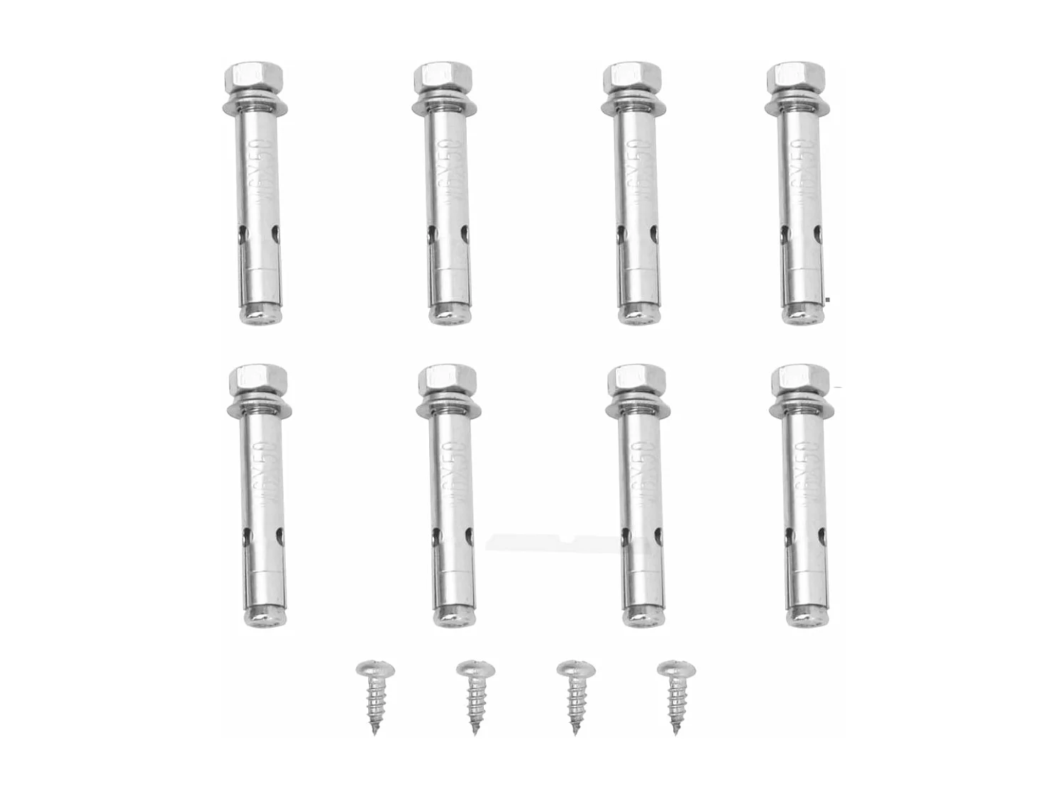 Auvent latéral rétractable Noir 180x1200