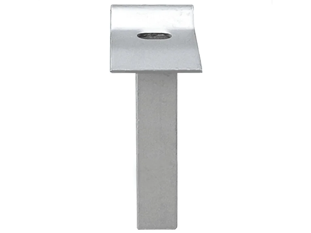 Portail en maille de jardin Acier galvanisé 289x175 Gris