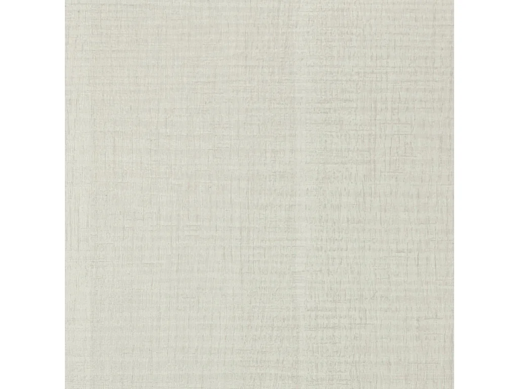 Colonne de salle de bain mélaminé blanc Malo L 34cm