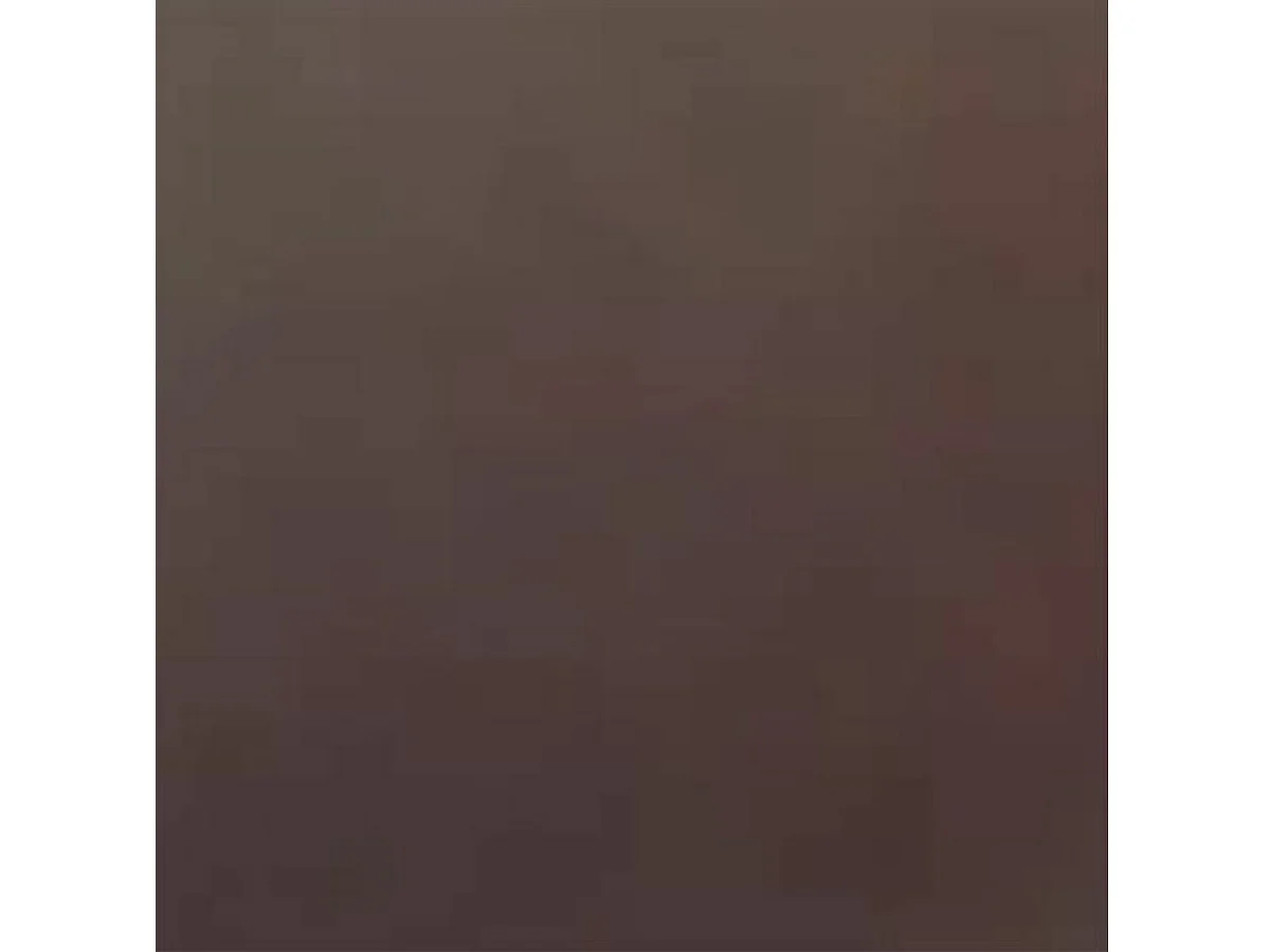 Uitschuifbare console in hout en bruin staal Elegancia 90x40/300 cm-Kleur Wit