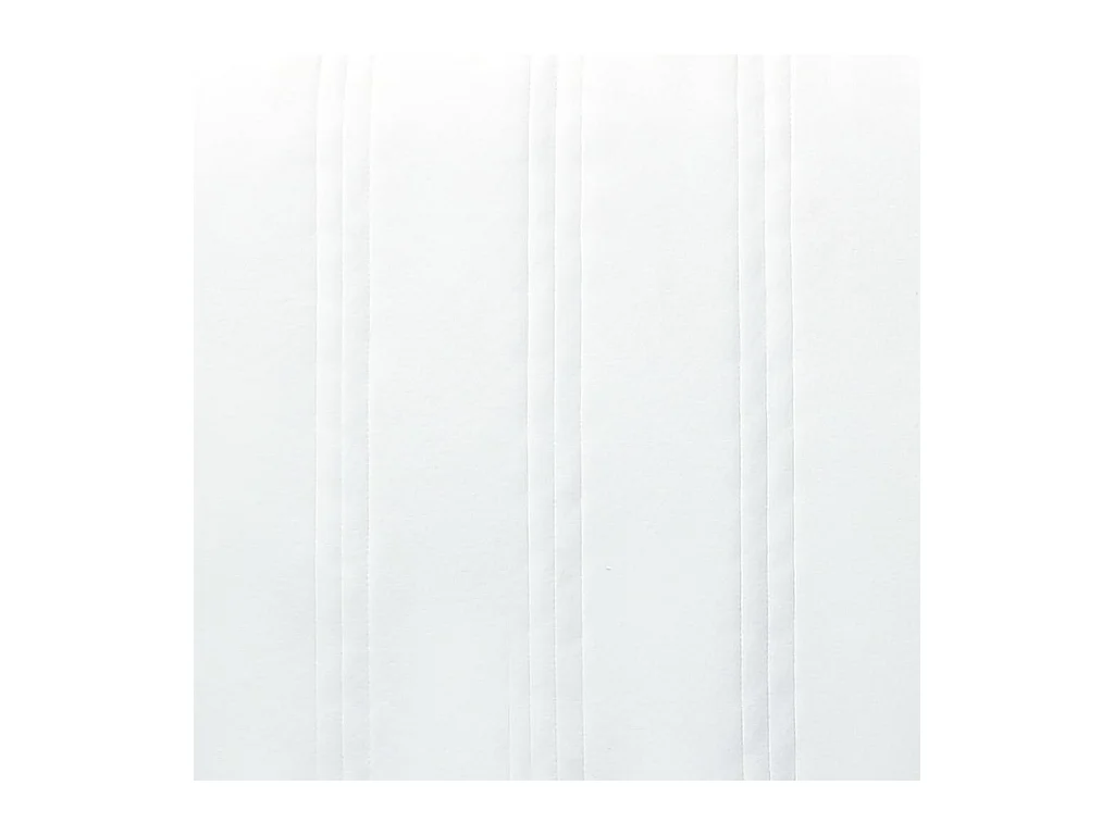 Ensemble matelas et sommier tapissier Gris foncé Tissu 100x200 2