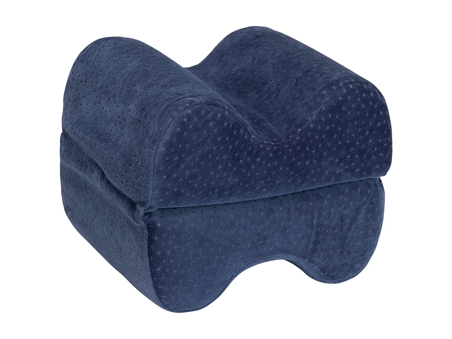 Almofada dobrável para pernas 15 x 20 cm | PIKOLIN HOME | Aloé Vera