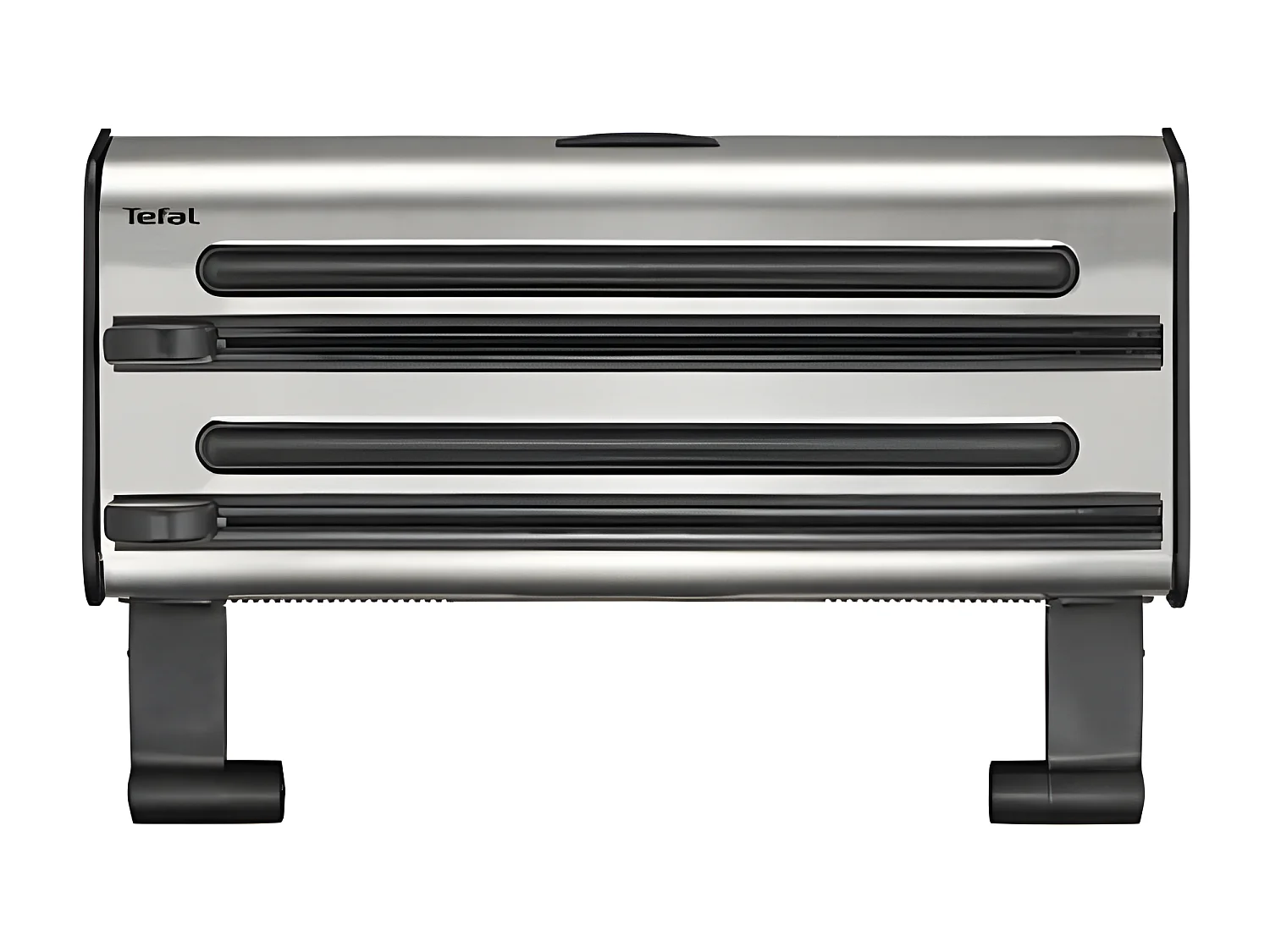 Tefal Dérouleur coupe film, papier, essuie-tout aluminium - K1887904