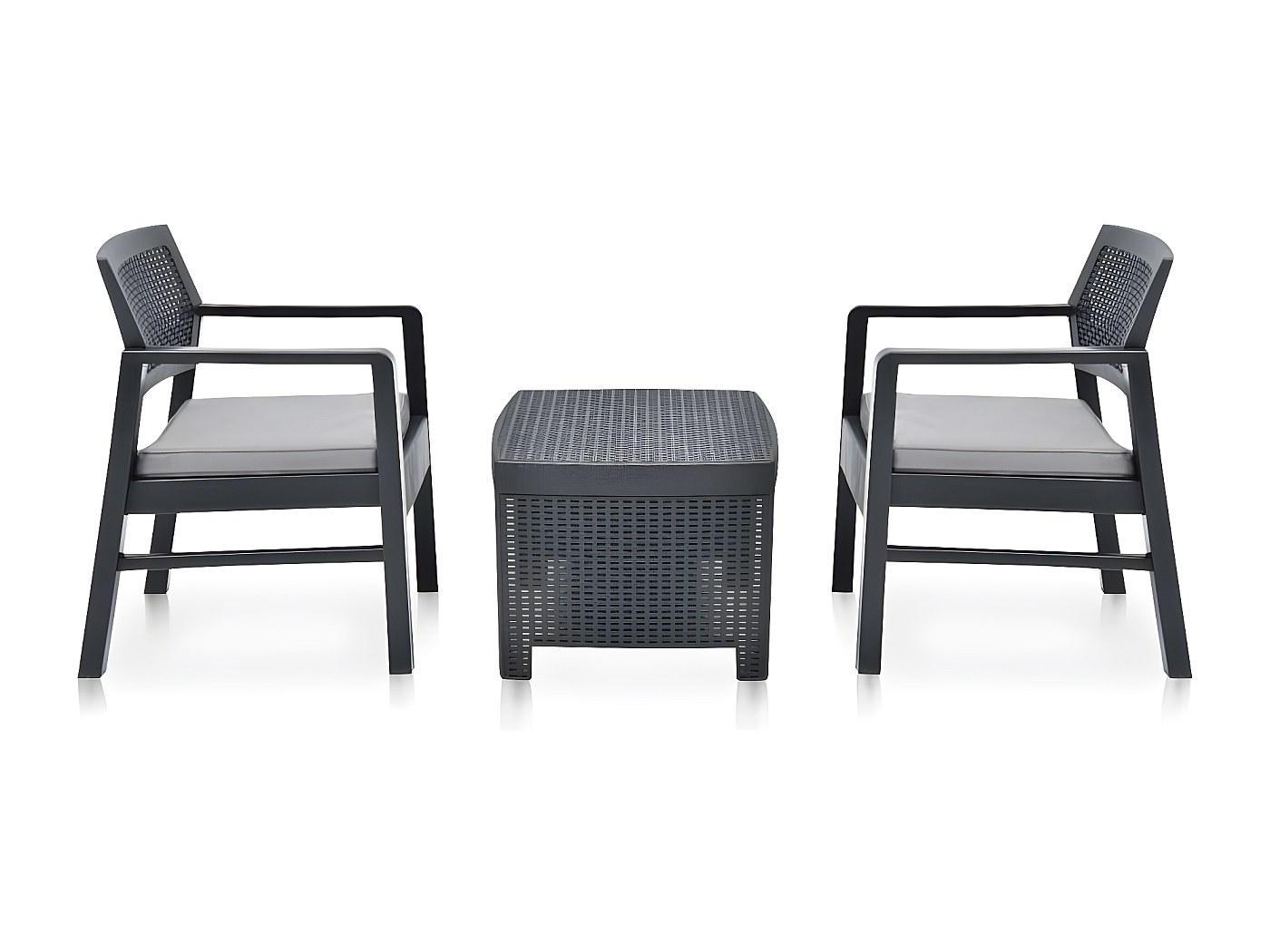 muebles-de-jard-n-3-piezas-pl-stico-antracita