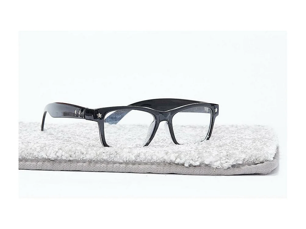 tapis grand salon 400x400 tissé gris carré motif uni EPAISSIA