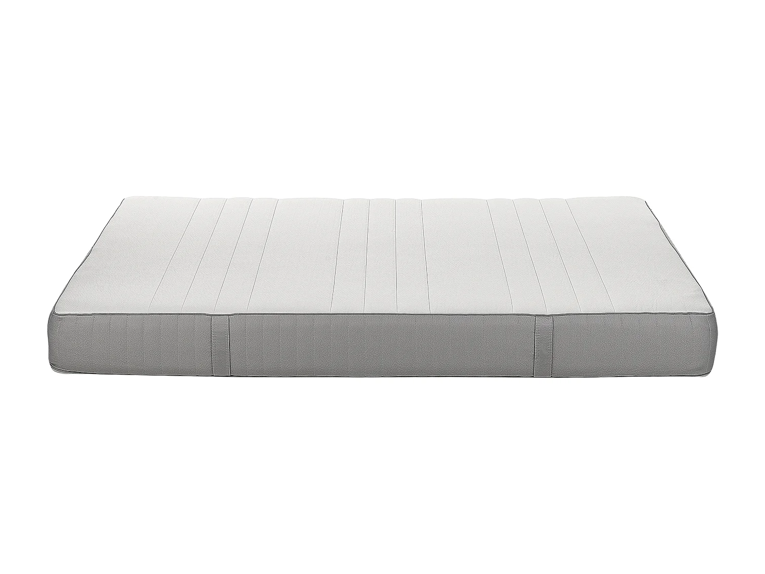 Matelas à mémoire de forme FANCY H3/4 Ferme 180 x 200 cm