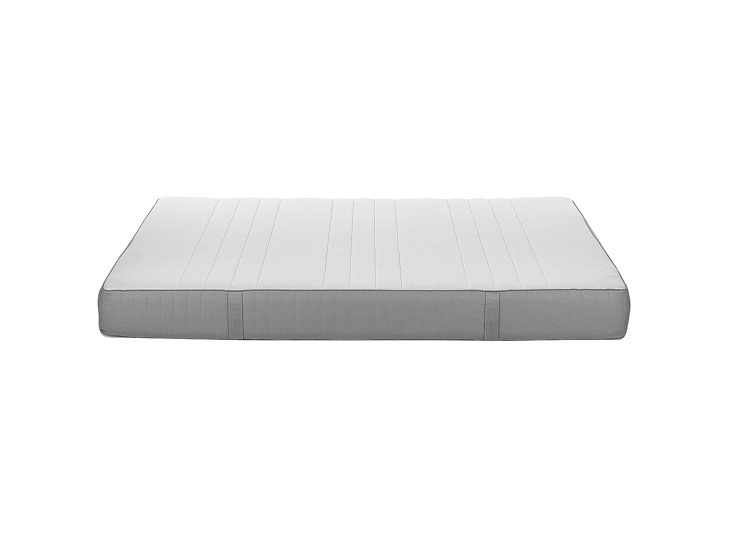 Matelas à mémoire de forme FANCY Ferme 180 x 200 cm