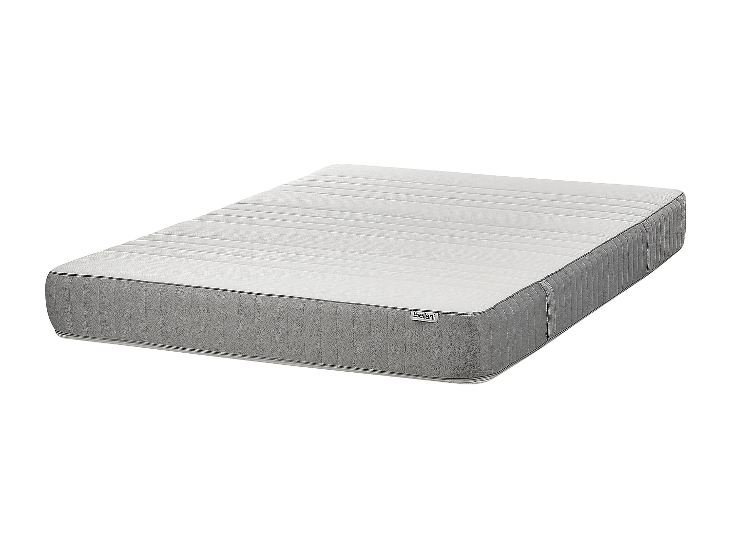 Matelas à mémoire de forme FANCY Ferme 140 x 200 cm