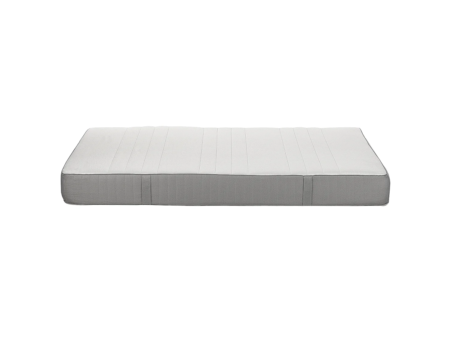 Matelas à mémoire de forme FANCY Ferme 140 x 200 cm
