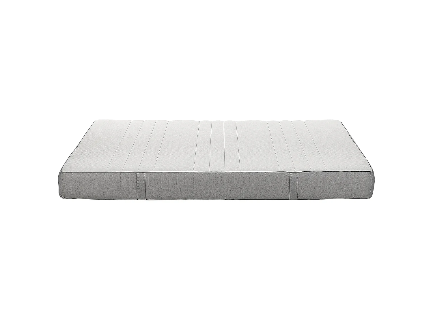 Matelas à mémoire de forme FANCY Ferme 160 x 200 cm