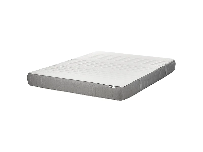 Matelas à mémoire de forme FANCY H2/3 Moyen 160 x 200 cm