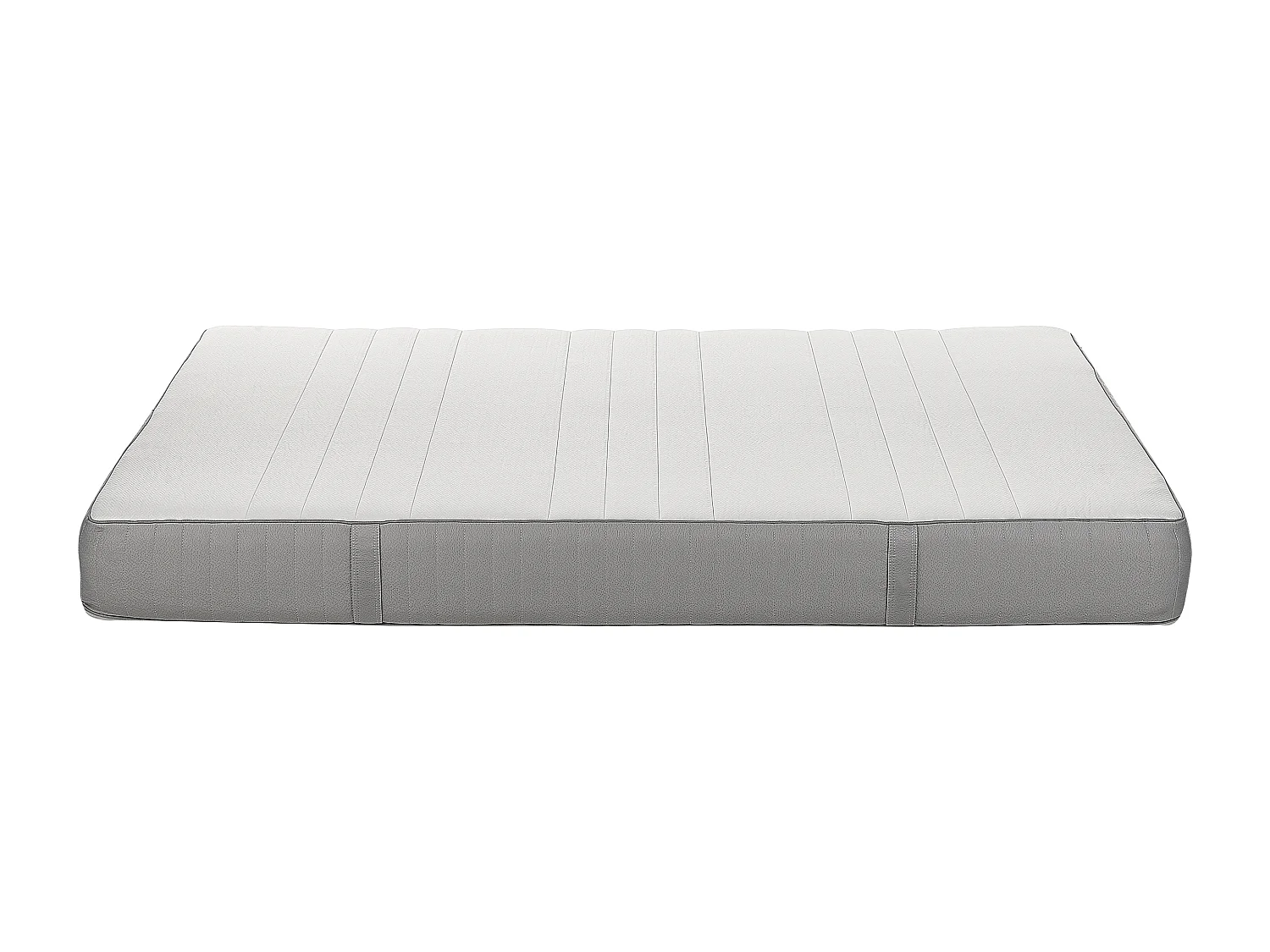 Matelas à mémoire de forme FANCY H2/3 Moyen 180 x 200 cm
