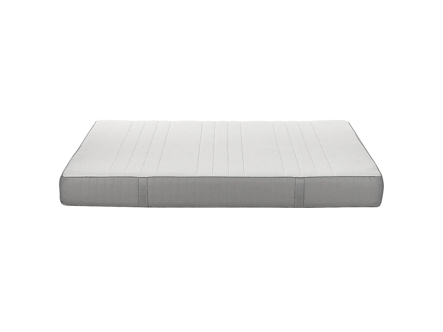 Traagschuim matras FANCY Middelhard 180 x 200 cm