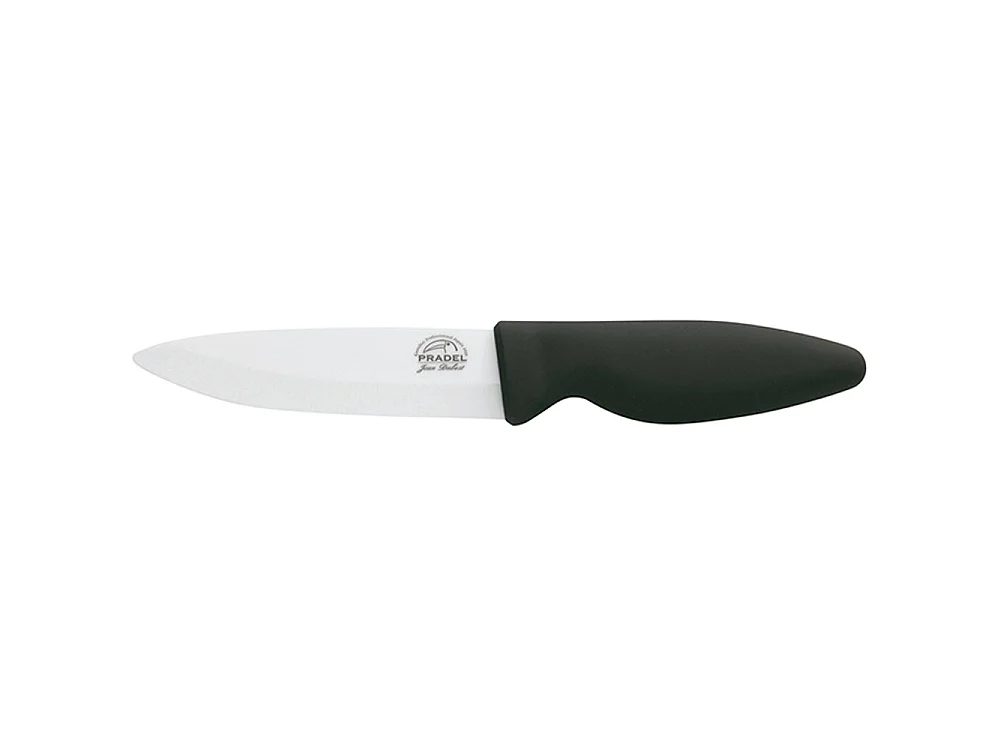 Couteaux de cuisine 15cm avec étui