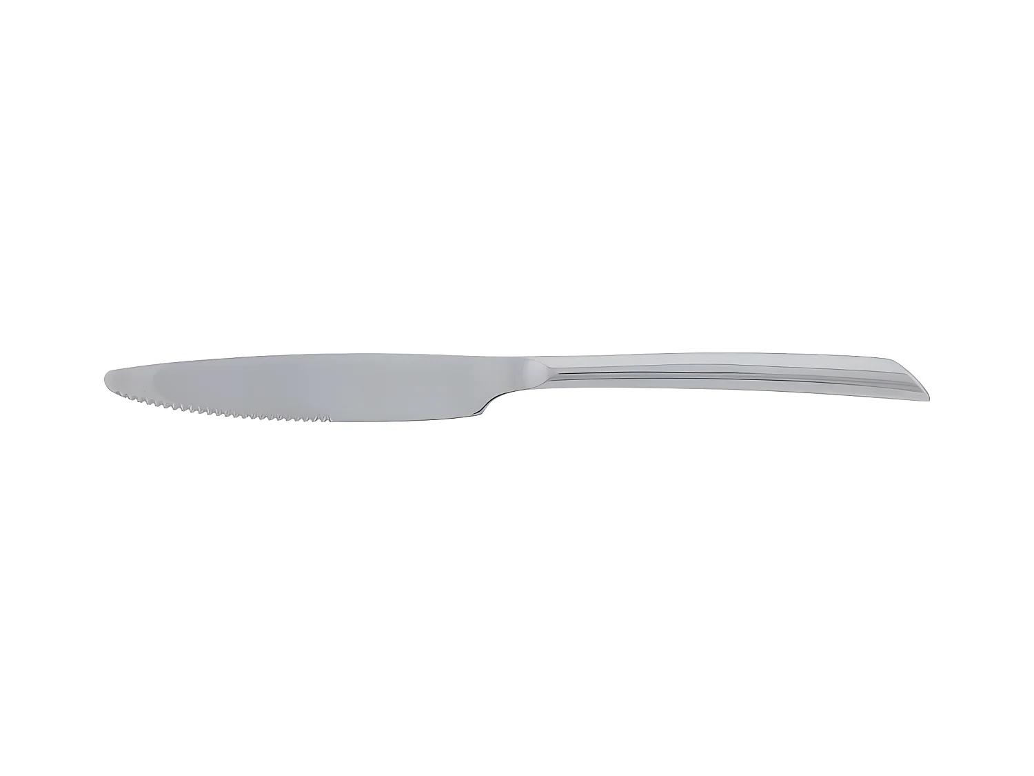 Couteaux de table Eole (lot de 6)