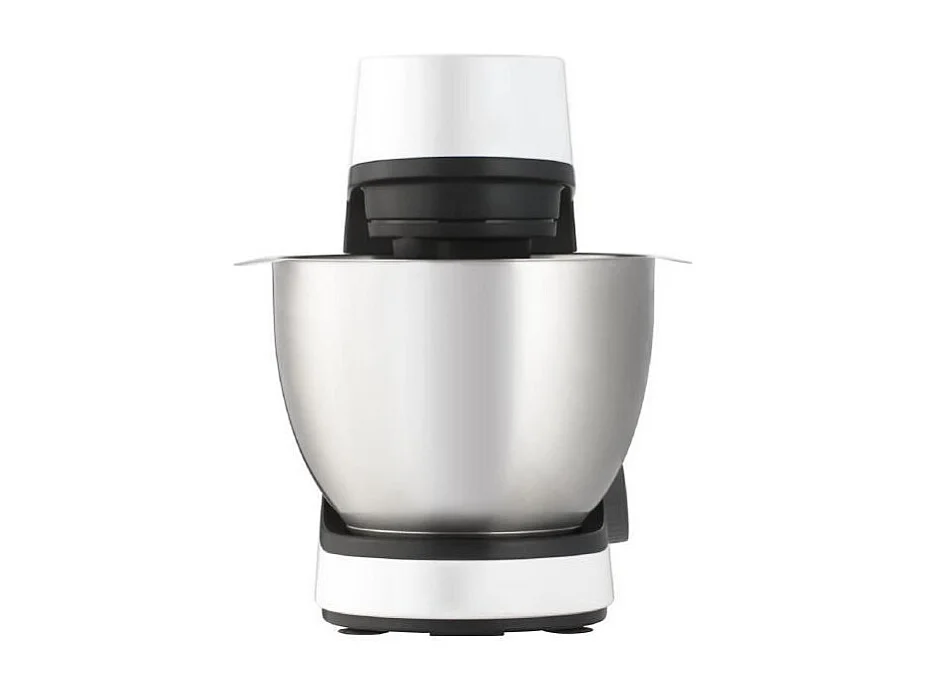 MOULINEX QA510110 Robot patissier MGC - Blanc