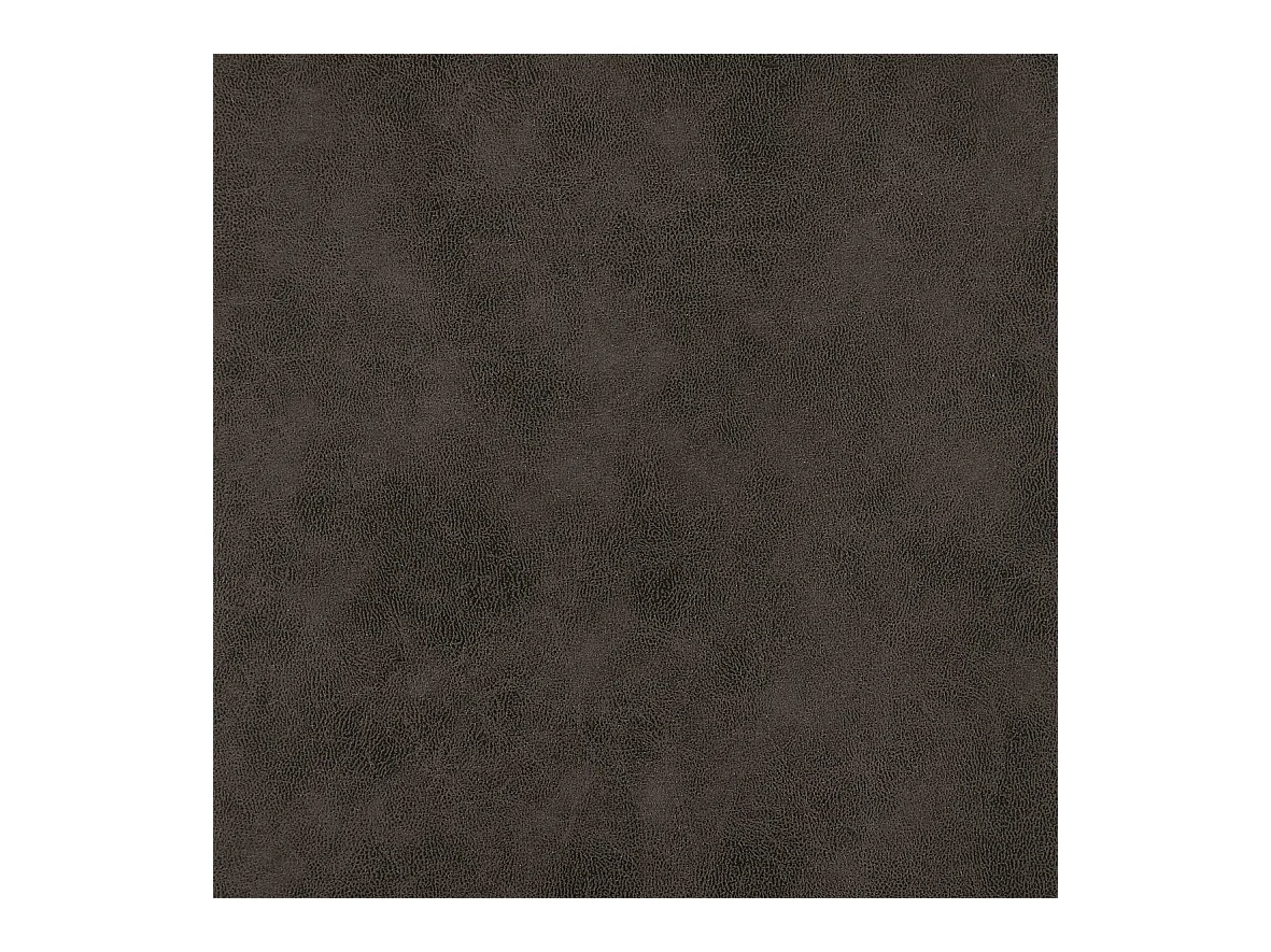 Felix | Sofá Cama Chaise Longue en Microfibra Antracita