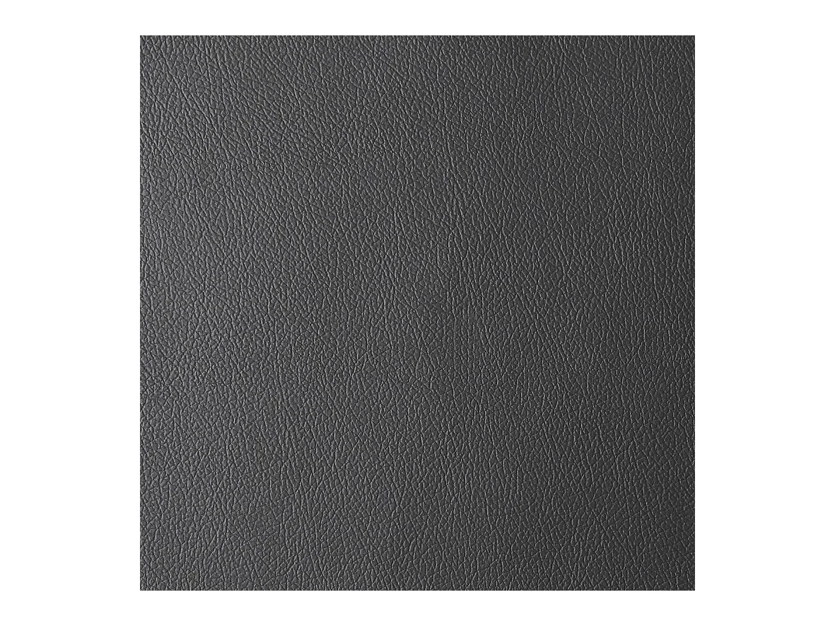 Felix | Sofá Cama 3 Plazas PU Gris